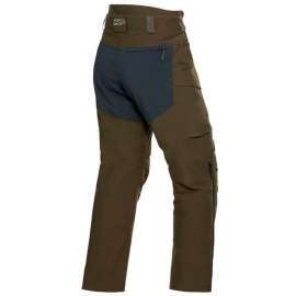 PANTALON MERKEL GEAR WNTR EXPEDITION HOMBRE