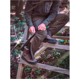 PANTALON MERKEL GEAR WNTR EXPEDITION HOMBRE