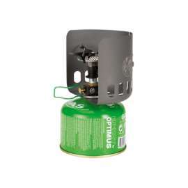 PARAVIENTOS OPTIMUS CLIP-ON