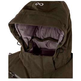 PARKA MERKEL GEAR EXPEDITION WNTR 37.5 HOMBRE
