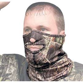 PASAMONTAÑAS PRIMOS MOSSY OAK