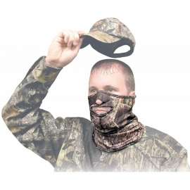 PASAMONTAÑAS PRIMOS MOSSY OAK