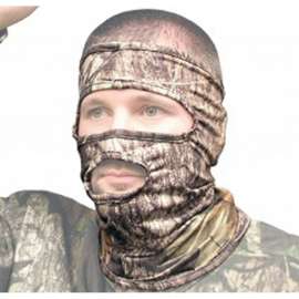 PASAMONTAÑAS PRIMOS MOSSY OAK