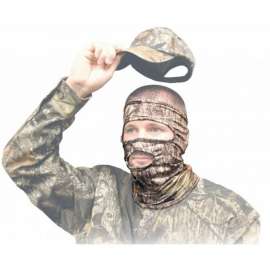 PASAMONTAÑAS PRIMOS MOSSY OAK