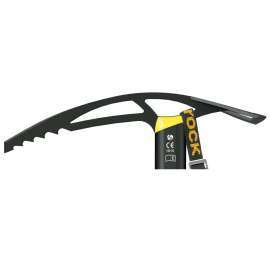 PIOLET SINGING ROCK MERLIN