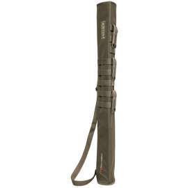 PORTA BASTÓN PRIMOS PARA TRIGGER STICK GEN 3