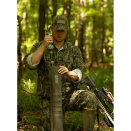 PORTA BASTÓN PRIMOS PARA TRIGGER STICK GEN 3