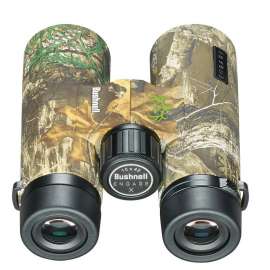 PRISMÁTICOS BUSHNELL ENGAGE X