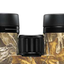 PRISMÁTICOS BUSHNELL ENGAGE X
