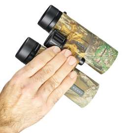 PRISMÁTICOS BUSHNELL ENGAGE X