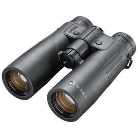 PRISMÁTICOS BUSHNELL FUSION X