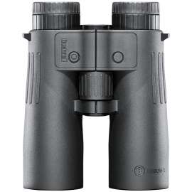 PRISMÁTICOS BUSHNELL FUSION X