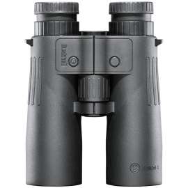 PRISMÁTICOS BUSHNELL FUSION X