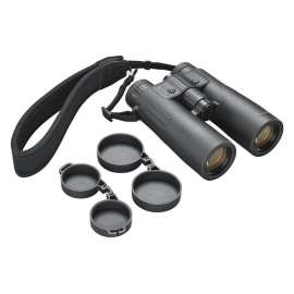 PRISMÁTICOS BUSHNELL FUSION X