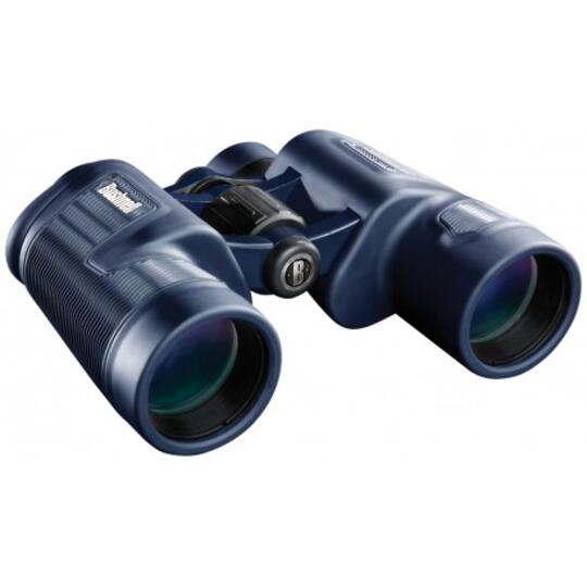 PRISMATICO BUSHNELL H20 PORRO FULLSIZE