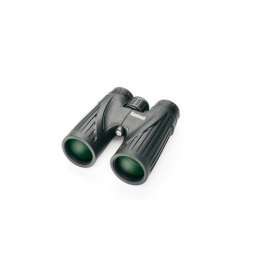 PRISMÁTICOS BUSHNELL LEGEND ULTRA HD 10X42