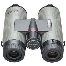 PRISMATICO BUSHNELL NITRO