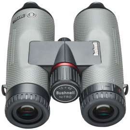 PRISMATICO BUSHNELL NITRO