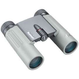 PRISMATICO BUSHNELL NITRO