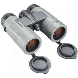 PRISMATICO BUSHNELL NITRO