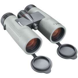 PRISMATICO BUSHNELL NITRO