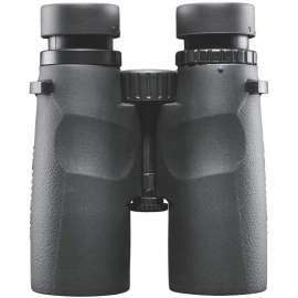 PRISMATICO BUSHNELL PACIFICA