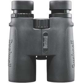 PRISMATICO BUSHNELL PACIFICA