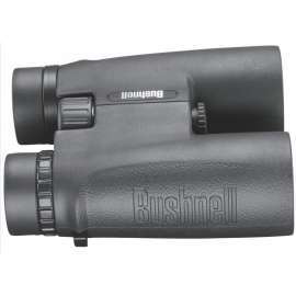 PRISMATICO BUSHNELL PACIFICA