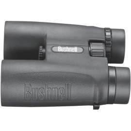 PRISMATICO BUSHNELL PACIFICA