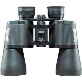 PRISMATICO BUSHNELL PACIFICA