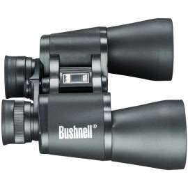 PRISMATICO BUSHNELL PACIFICA
