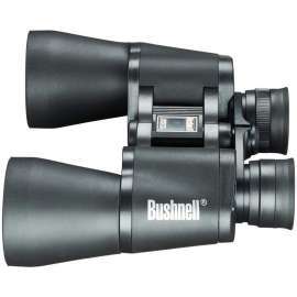 PRISMATICO BUSHNELL PACIFICA