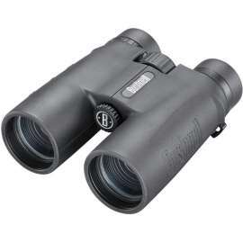 PRISMATICO BUSHNELL PACIFICA