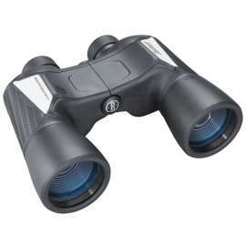 PRISMATICO BUSHNELL SPECTATOR SPORT
