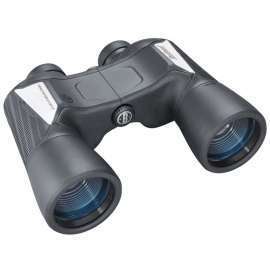 PRISMATICO BUSHNELL SPECTATOR SPORT