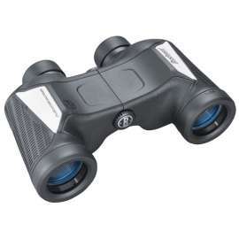 PRISMATICO BUSHNELL SPECTATOR SPORT