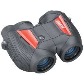PRISMATICO BUSHNELL SPECTATOR SPORT