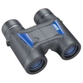PRISMATICO BUSHNELL SPECTATOR SPORT