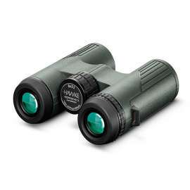 PRISMATICO HAWKE FRONTIER HD X