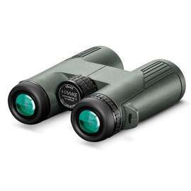 PRISMATICO HAWKE FRONTIER HD X