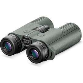 PRISMATICO HAWKE FRONTIER LRF