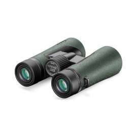 PRISMATICO HAWKE VANTAGE