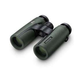 PRISMATICO SWAROVSKI CL COMPANION