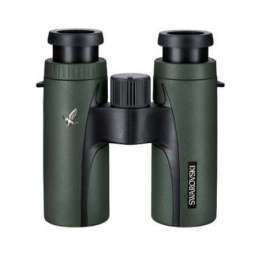 PRISMATICO SWAROVSKI CL COMPANION