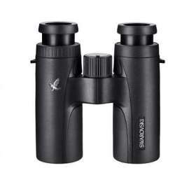 PRISMATICO SWAROVSKI CL COMPANION