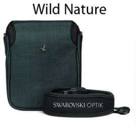 PRISMATICO SWAROVSKI CL COMPANION