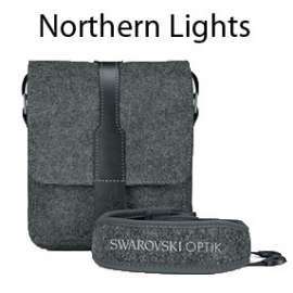 PRISMATICO SWAROVSKI CL COMPANION