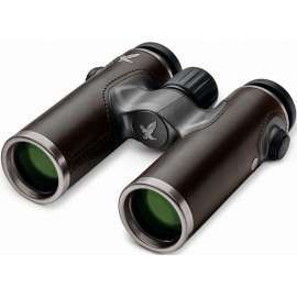 PRISMATICO SWAROVSKI CL COMPANION