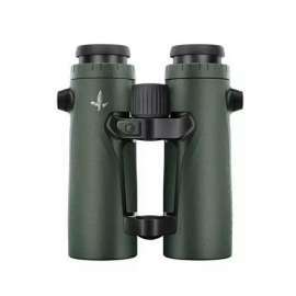 PRISMATICO SWAROVSKI EL RANGE TA