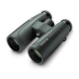 PRISMATICO SWAROVSKI SLC W B